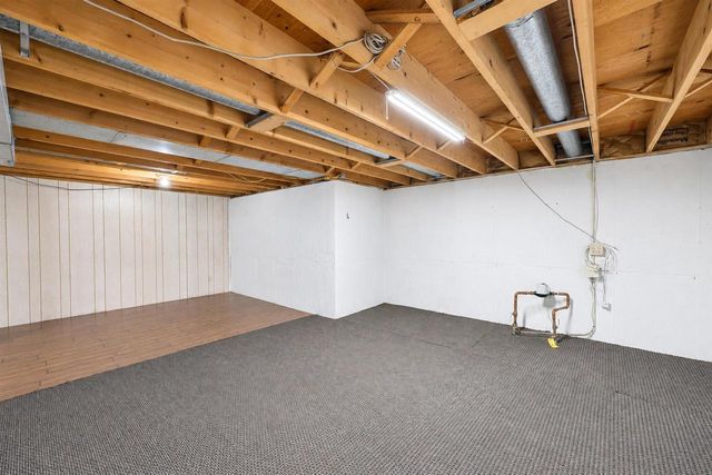 1020 STAR STREET, De Pere, WI 54115