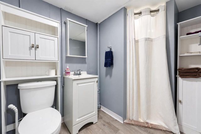 1020 STAR STREET, De Pere, WI 54115