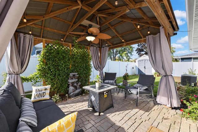 1020 STAR STREET, De Pere, WI 54115