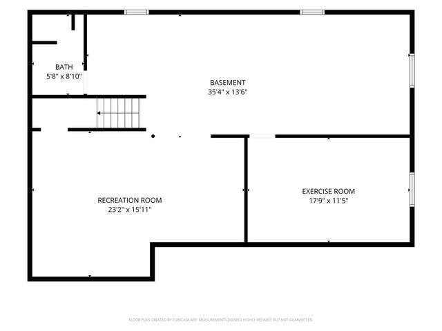 1020 STAR STREET, De Pere, WI 54115