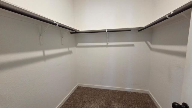 9720 Grosbeak Lane, Magnolia, TX 77354