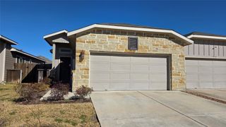 9720 Grosbeak Lane, Magnolia, TX 77354