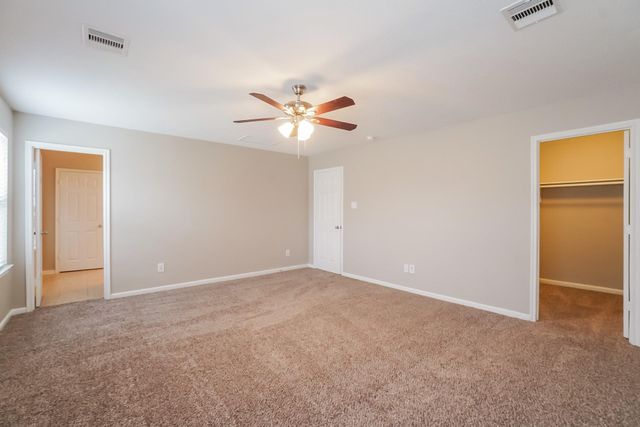 14315 Cedar Pine Court, Houston, TX 77068