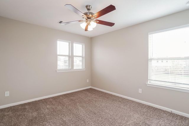 14315 Cedar Pine Court, Houston, TX 77068