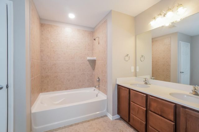 14315 Cedar Pine Court, Houston, TX 77068