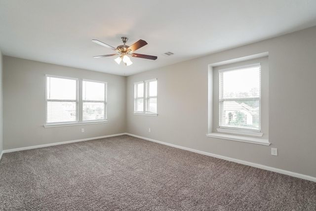 14315 Cedar Pine Court, Houston, TX 77068