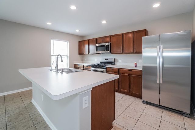 14315 Cedar Pine Court, Houston, TX 77068