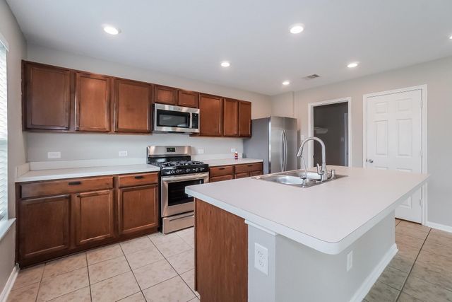 14315 Cedar Pine Court, Houston, TX 77068