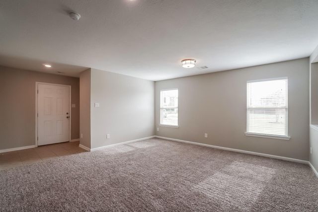 14315 Cedar Pine Court, Houston, TX 77068