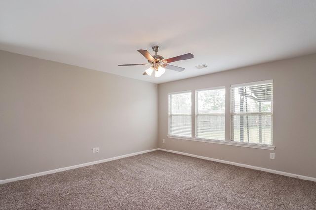 14315 Cedar Pine Court, Houston, TX 77068