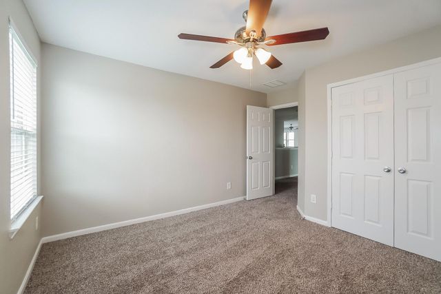 14315 Cedar Pine Court, Houston, TX 77068