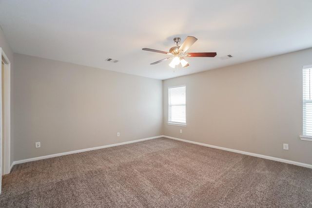 14315 Cedar Pine Court, Houston, TX 77068