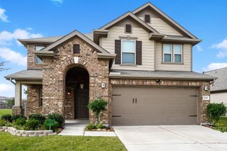 14315 Cedar Pine Court, Houston, TX 77068