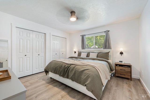 1427 N Antimony Pl, Kuna, ID 83634