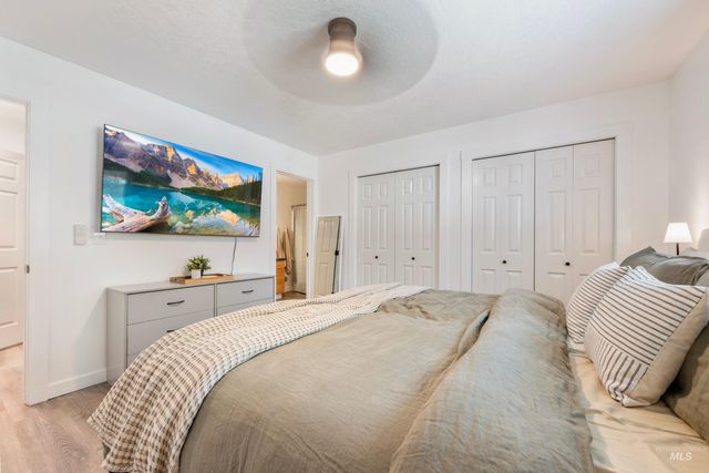 1427 N Antimony Pl, Kuna, ID 83634