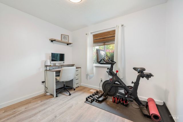 1427 N Antimony Pl, Kuna, ID 83634