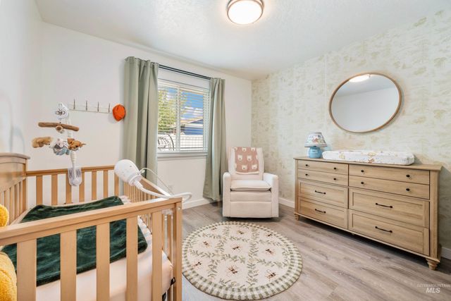 1427 N Antimony Pl, Kuna, ID 83634