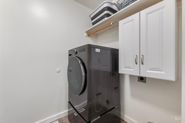 1427 N Antimony Pl, Kuna, ID 83634