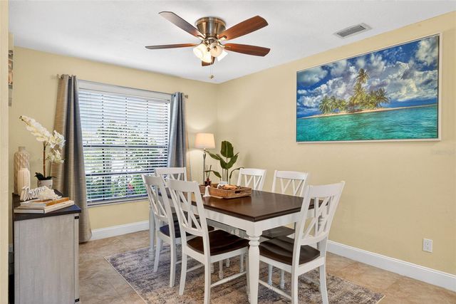 402 SW 37TH LANE, Cape Coral, FL 33914
