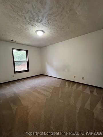 164 Eulon Loop A & B, Raeford, NC 28376