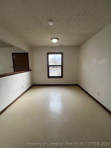 164 Eulon Loop A & B, Raeford, NC 28376