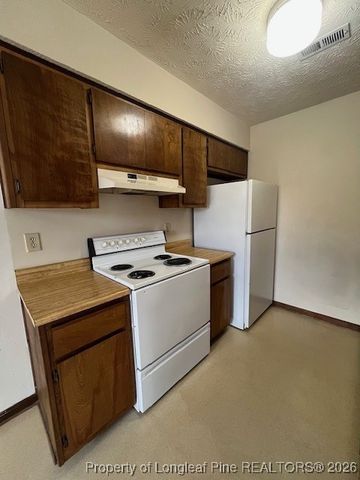 164 Eulon Loop A & B, Raeford, NC 28376