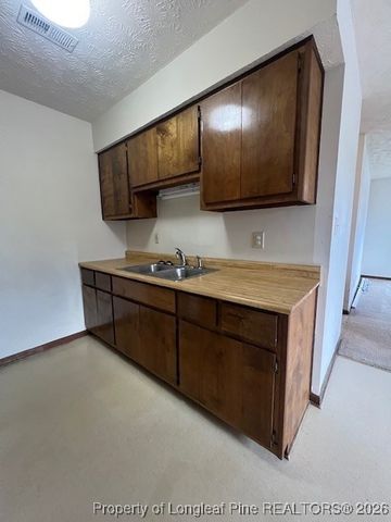 164 Eulon Loop A & B, Raeford, NC 28376