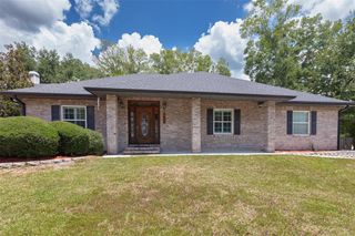 9220 NW 23RD PLACE, Gainesville, FL 32606