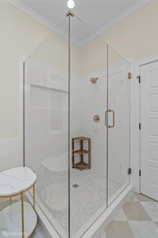 923 Chisolm Trail, Bossier City, LA 71111