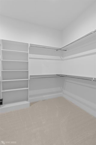 923 Chisolm Trail, Bossier City, LA 71111