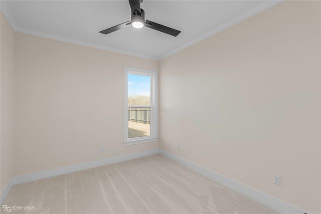 923 Chisolm Trail, Bossier City, LA 71111