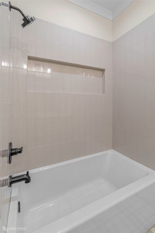 923 Chisolm Trail, Bossier City, LA 71111