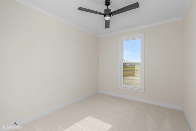 923 Chisolm Trail, Bossier City, LA 71111