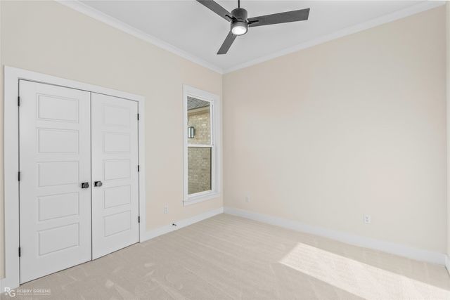 923 Chisolm Trail, Bossier City, LA 71111