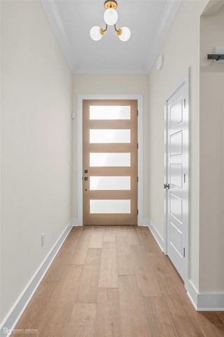 923 Chisolm Trail, Bossier City, LA 71111