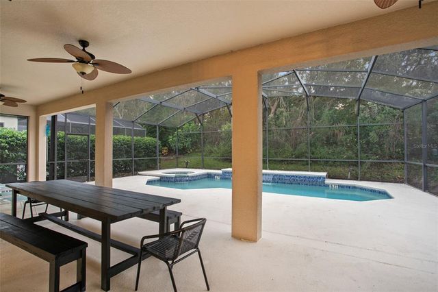 8404 SECRET KEY COVE, Kissimmee, FL 34747