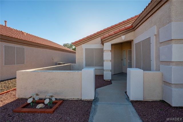3046 Siena Drive, Bullhead City, AZ 86442
