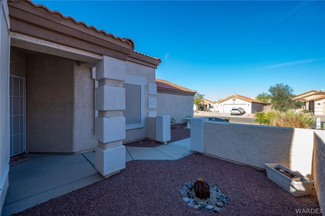 3046 Siena Drive, Bullhead City, AZ 86442