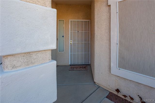 3046 Siena Drive, Bullhead City, AZ 86442