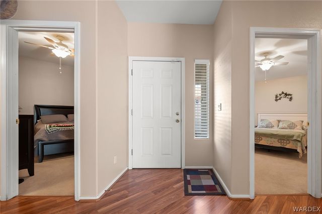 3046 Siena Drive, Bullhead City, AZ 86442