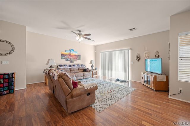 3046 Siena Drive, Bullhead City, AZ 86442