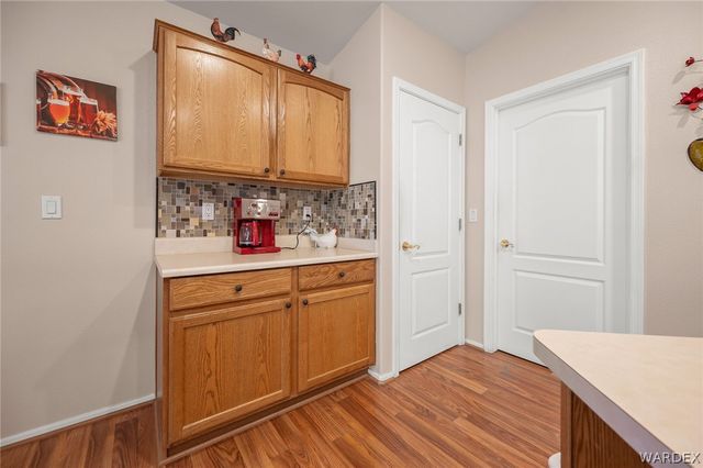 3046 Siena Drive, Bullhead City, AZ 86442