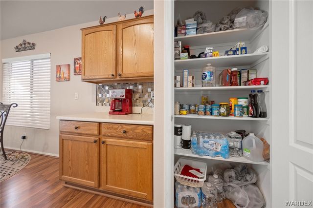 3046 Siena Drive, Bullhead City, AZ 86442