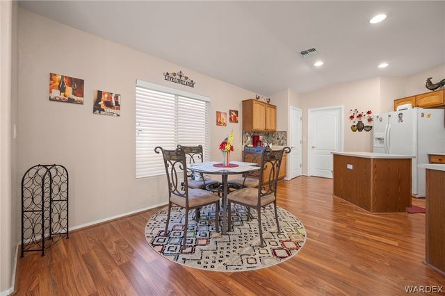 3046 Siena Drive, Bullhead City, AZ 86442