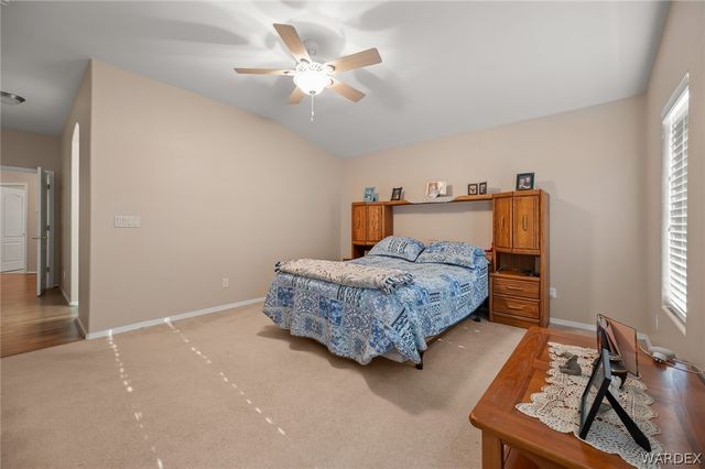 3046 Siena Drive, Bullhead City, AZ 86442