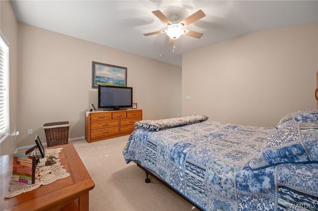 3046 Siena Drive, Bullhead City, AZ 86442