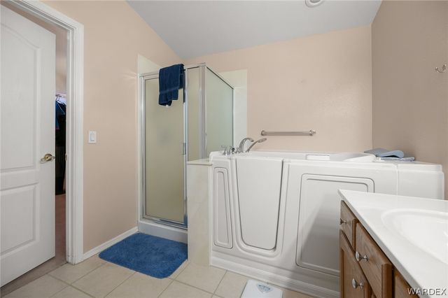 3046 Siena Drive, Bullhead City, AZ 86442