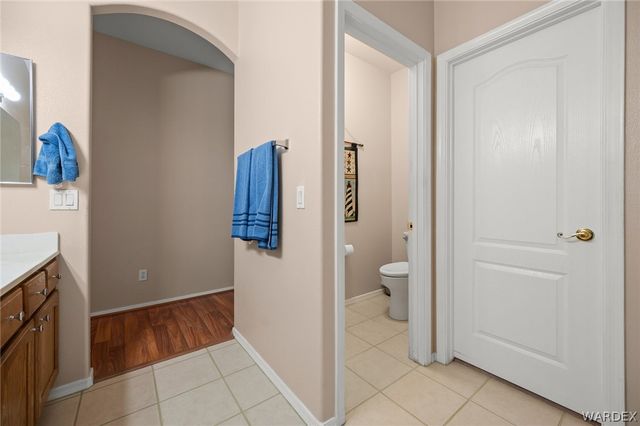 3046 Siena Drive, Bullhead City, AZ 86442