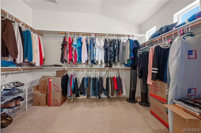 3046 Siena Drive, Bullhead City, AZ 86442