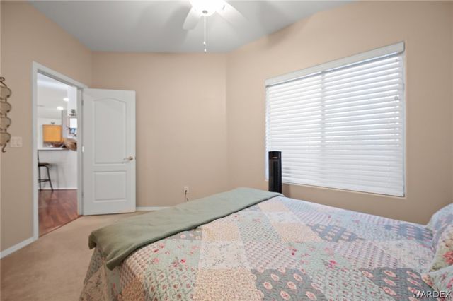 3046 Siena Drive, Bullhead City, AZ 86442